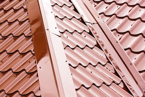 Why Metal Roofing Is Preferred By So Many Denver Homeowners